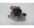 Vodn erpadlo, chlazen motoru MAXGEAR ‐ MXG 47-0035
