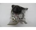 Vodn erpadlo, chlazen motoru MAXGEAR ‐ MXG 47-0037
