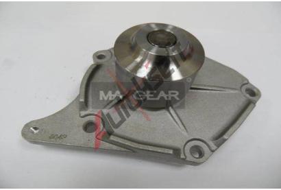 MAXGEAR Vodn erpadlo MXG 47-0038, 47-0038
