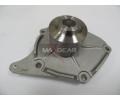 MAXGEAR Vodn erpadlo MXG 47-0038, 47-0038