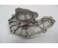 Vodn erpadlo, chlazen motoru MAXGEAR ‐ MXG 47-0039