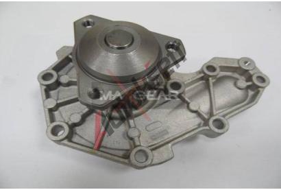 MAXGEAR Vodn erpadlo MXG 47-0039, 47-0039