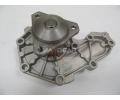 MAXGEAR Vodn erpadlo MXG 47-0039, 47-0039