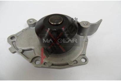 MAXGEAR Vodn erpadlo MXG 47-0040, 47-0040