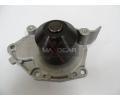 MAXGEAR Vodn erpadlo MXG 47-0040, 47-0040