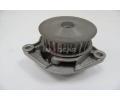 MAXGEAR Vodn erpadlo ‐ MXG 47-0042