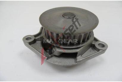 MAXGEAR Vodn erpadlo MXG 47-0042, 47-0042