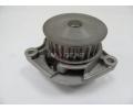 MAXGEAR Vodn erpadlo MXG 47-0042, 47-0042