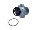 Vodn erpadlo, chlazen motoru MAXGEAR ‐ MXG 47-0044
