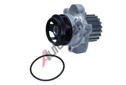MAXGEAR Vodn erpadlo MXG 47-0044, 47-0044