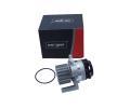MAXGEAR Vodn erpadlo MXG 47-0044, 47-0044