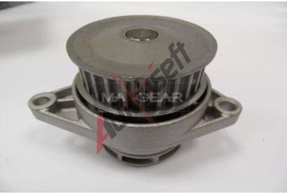 MAXGEAR Vodn erpadlo MXG 47-0046, 47-0046