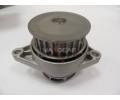 MAXGEAR Vodn erpadlo MXG 47-0046, 47-0046