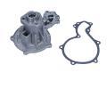 Vodn erpadlo, chlazen motoru MAXGEAR ‐ MXG 47-0048