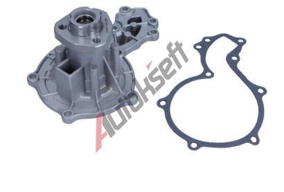 MAXGEAR Vodn erpadlo MXG 47-0048, 47-0048