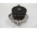 Vodn erpadlo, chlazen motoru MAXGEAR ‐ MXG 47-0050