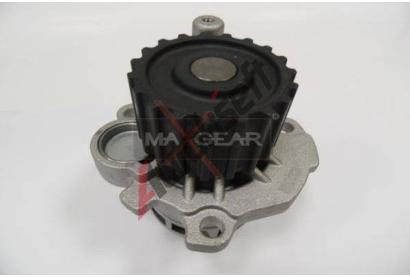 MAXGEAR Vodn erpadlo MXG 47-0050, 47-0050