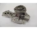 Vodn erpadlo, chlazen motoru MAXGEAR ‐ MXG 47-0051