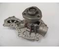MAXGEAR Vodn erpadlo MXG 47-0051, 47-0051