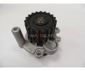 MAXGEAR Vodn erpadlo, chlazen motoru MXG 47-0052, 47-0052