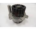 Vodn erpadlo, chlazen motoru MAXGEAR ‐ MXG 47-0053