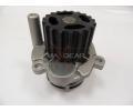 MAXGEAR Vodn erpadlo MXG 47-0053, 47-0053