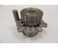Vodn erpadlo, chlazen motoru MAXGEAR ‐ MXG 47-0054