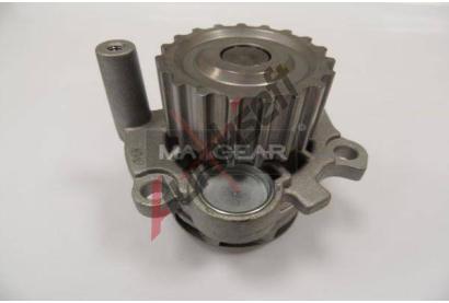 MAXGEAR Vodn erpadlo MXG 47-0054, 47-0054