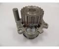 MAXGEAR Vodn erpadlo MXG 47-0054, 47-0054