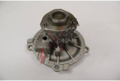 MAXGEAR Vodn erpadlo MXG 47-0055, 47-0055