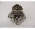 MAXGEAR Vodn erpadlo MXG 47-0055, 47-0055