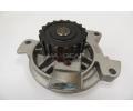 Vodn erpadlo, chlazen motoru MAXGEAR ‐ MXG 47-0057