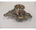 MAXGEAR Vodn erpadlo MXG 47-0059, 47-0059