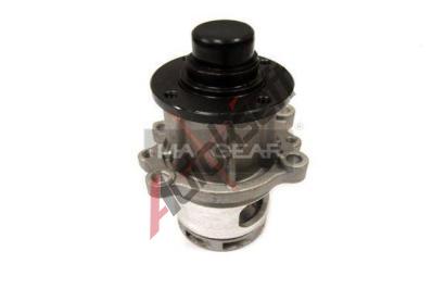 MAXGEAR Vodn erpadlo MXG 47-0062, 47-0062