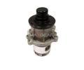 MAXGEAR Vodn erpadlo MXG 47-0062, 47-0062