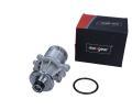 MAXGEAR Vodn erpadlo MXG 47-0062, 47-0062