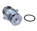 MAXGEAR Vodn erpadlo MXG 47-0062, 47-0062