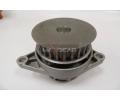 Vodn erpadlo, chlazen motoru MAXGEAR ‐ MXG 47-0063
