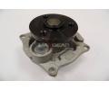 Vodn erpadlo, chlazen motoru MAXGEAR ‐ MXG 47-0066