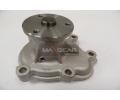 Vodn erpadlo, chlazen motoru MAXGEAR ‐ MXG 47-0070