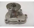 MAXGEAR Vodn erpadlo MXG 47-0070, 47-0070