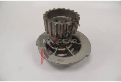 MAXGEAR Vodn erpadlo MXG 47-0072, 47-0072