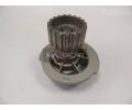 MAXGEAR Vodn erpadlo MXG 47-0072, 47-0072