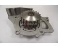 Vodní čerpadlo, chlazení motoru MAXGEAR ‐ MXG 47-0076  Vodní čerpadlo, chlazení motoru MAXGEAR ‐ MXG 47-0076