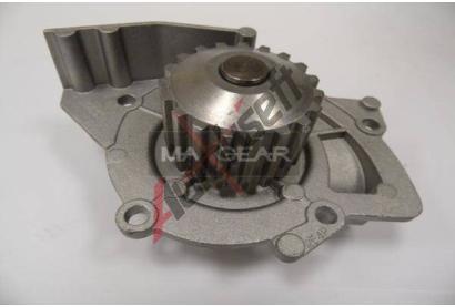 MAXGEAR Vodní čerpadlo MXG 47-0076, 47-0076  MAXGEAR Vodní čerpadlo MXG 47-0076, 47-0076