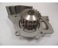MAXGEAR Vodní čerpadlo MXG 47-0076, 47-0076