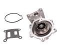 Vodn erpadlo, chlazen motoru MAXGEAR ‐ MXG 47-0077