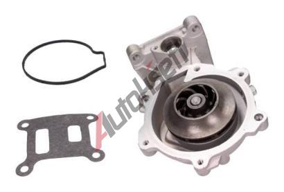 MAXGEAR Vodn erpadlo MXG 47-0077, 47-0077