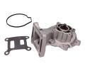 MAXGEAR Vodn erpadlo MXG 47-0077, 47-0077