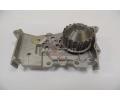 Vodn erpadlo, chlazen motoru MAXGEAR ‐ MXG 47-0079
